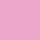 cherry_blossom