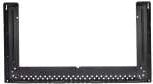 Microwave Bumpout Kit, Black