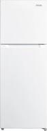 10 Cu. Ft. Garage Ready Top Freezer Apartment-Size Refrigerator