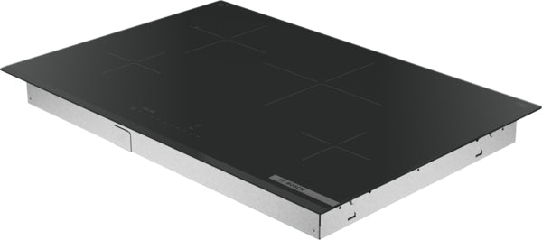 800 Series, Induction Cooktop, 30'', Without Frame