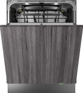 50 Series 24" Dishwasher DSD565 40 dB(A)