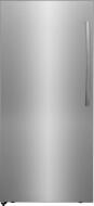 19 Cu. Ft. Single-Door Freezer
