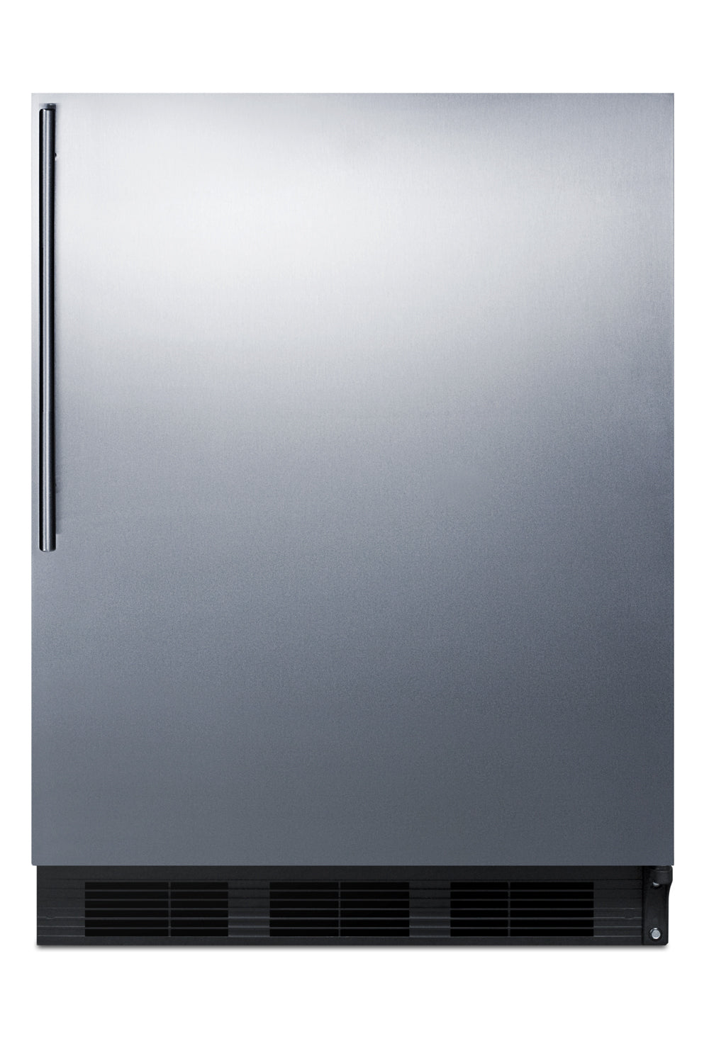 24" Wide Built-In All-Refrigerator, ADA Compliant
