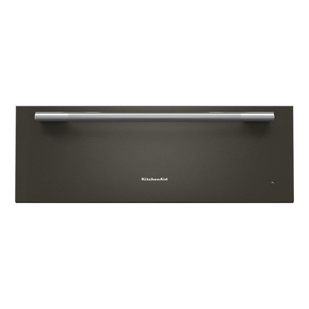 30" Slow Cook Warming Drawer