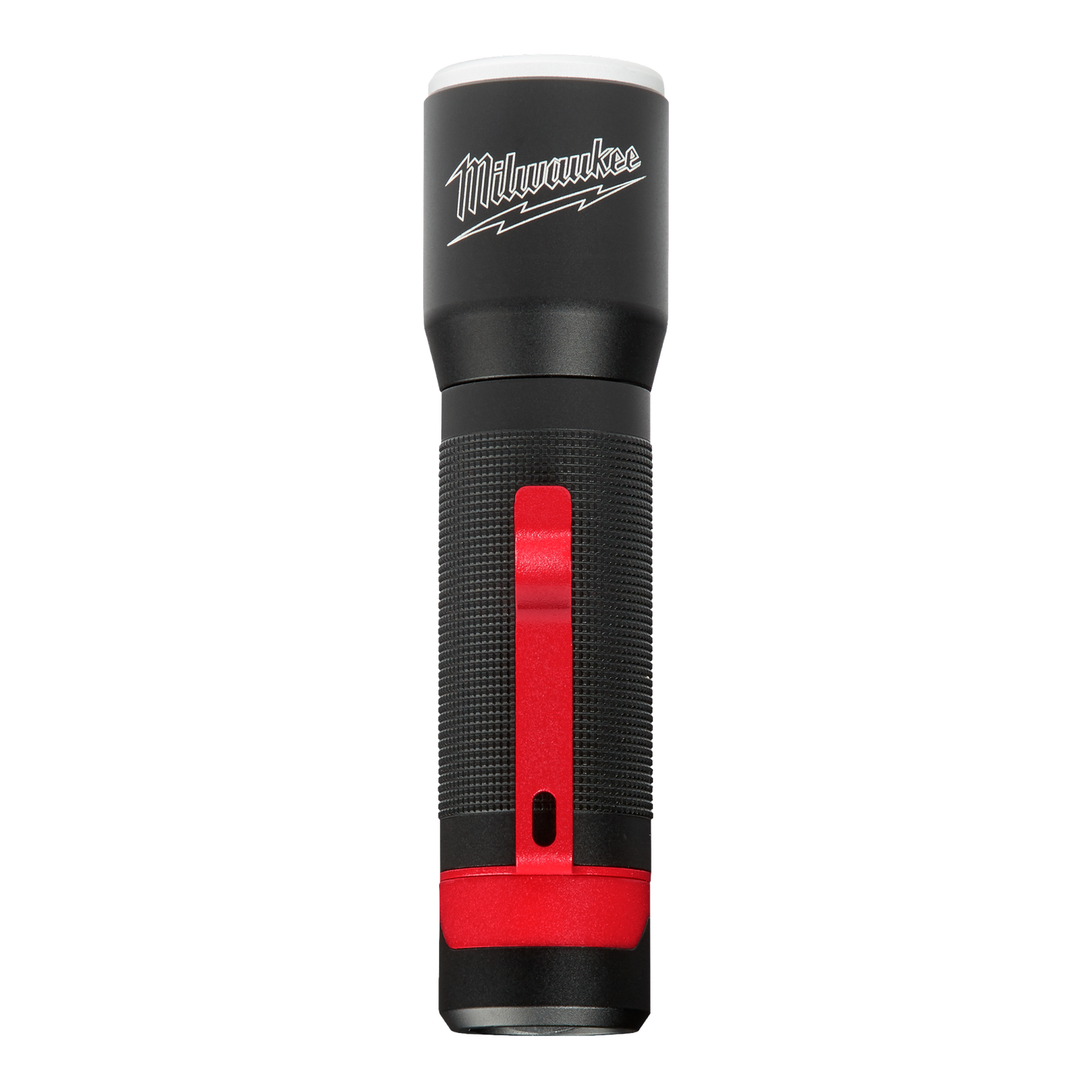 Milwaukee 325L Focusing Flashlight w/ Holster