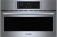 800 Series, Speed Oven, 30'', Stainless steel