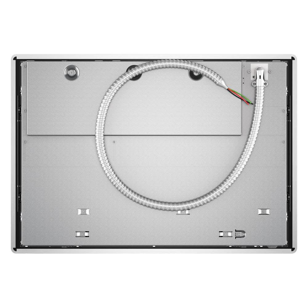 30" Temp Cook™ Induction Cooktop with 5 Cooking Zones