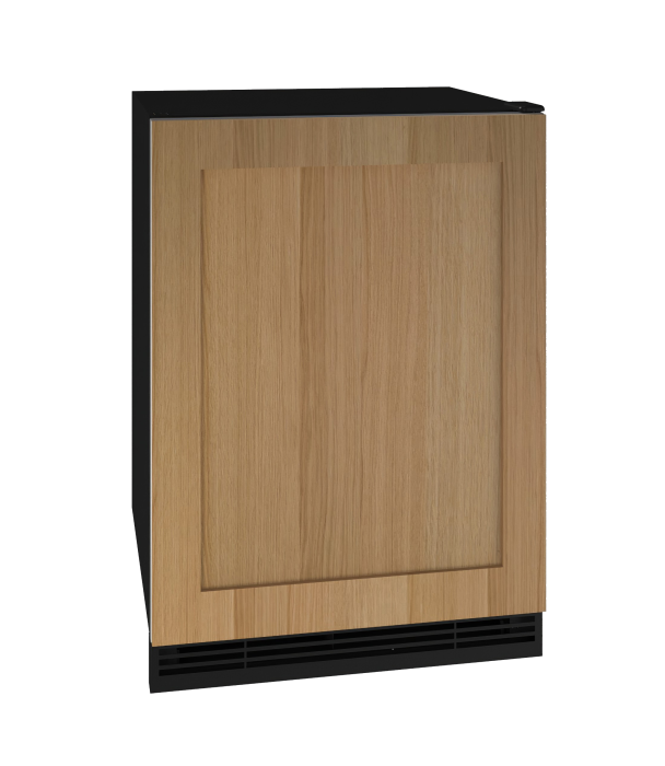 24" Refrigerator/Ice Maker