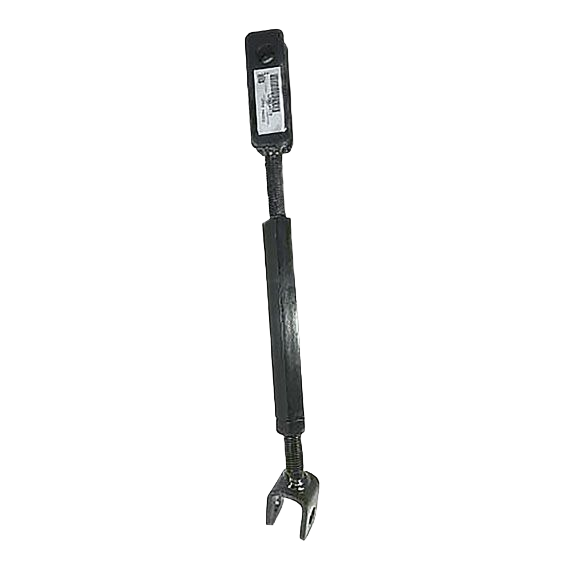 Adjustable heavy-duty lift link for three point hitch systems in John Deere parts and home improvement collections