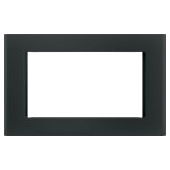 Optional 27" Built-In Trim Kit
