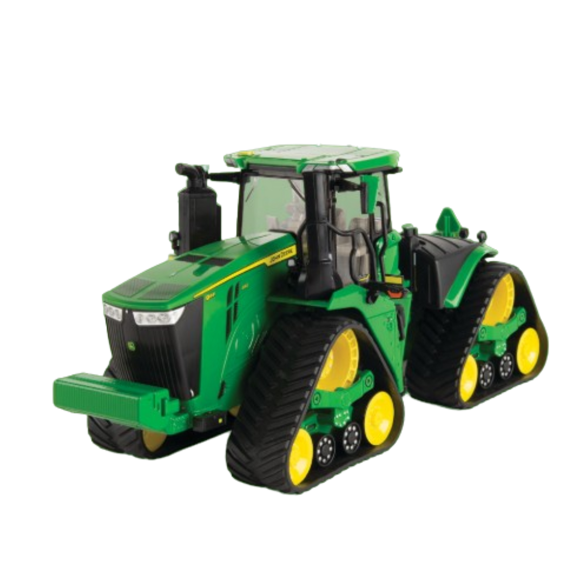 ERTL 1:32 9RX 640 - Prestige Collection