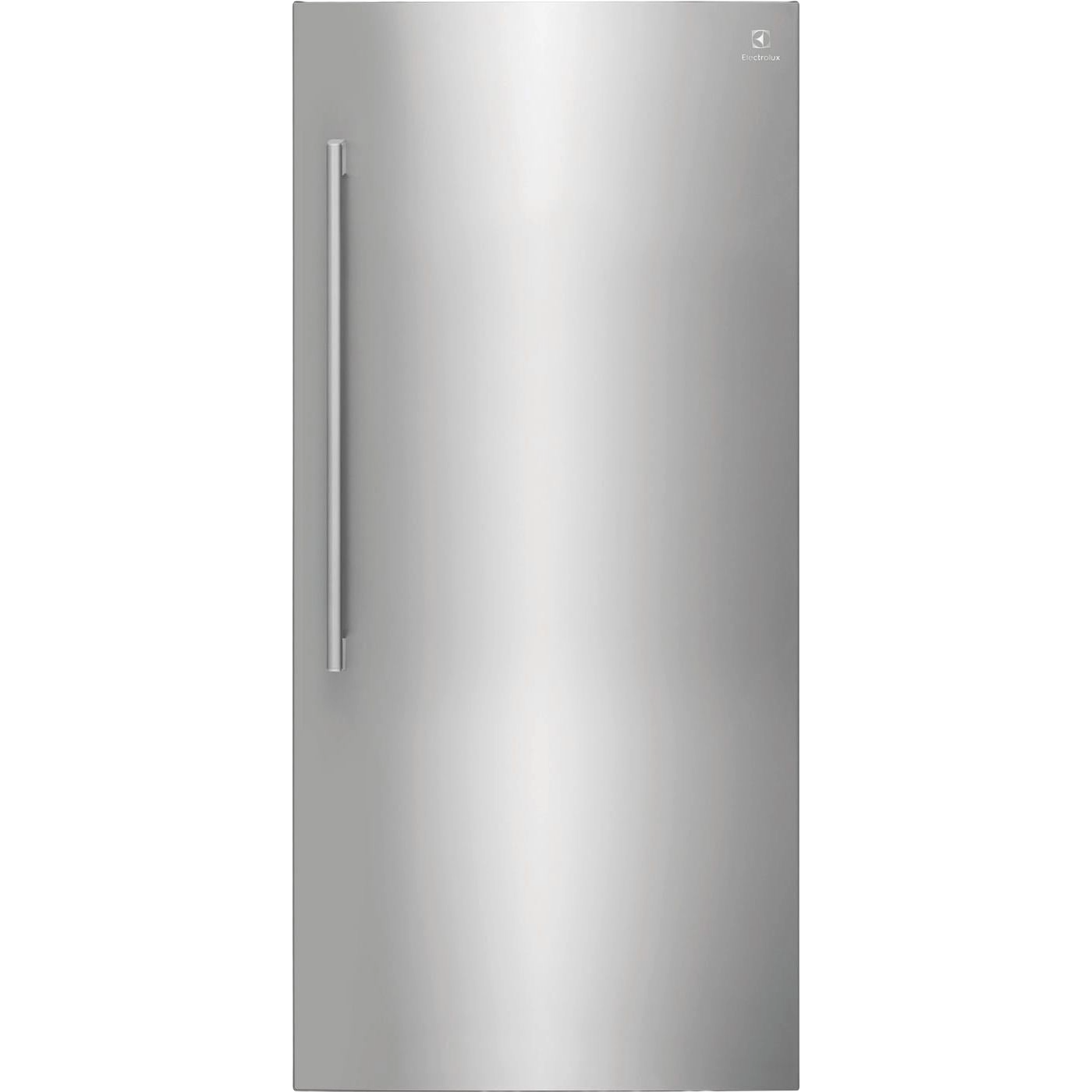 19 Cu. Ft. Single-Door Refrigerator
