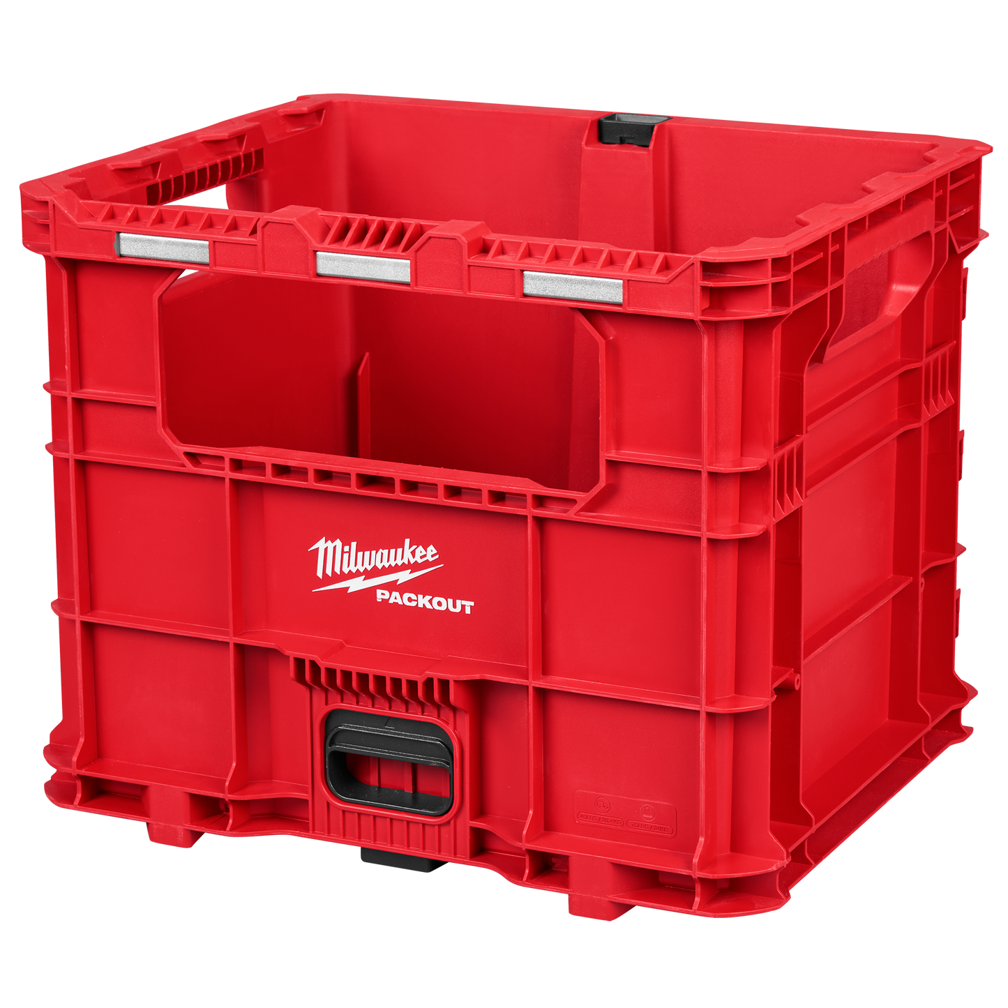 Milwaukee PACKOUT™ XL Crate