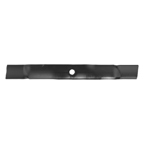 John Deere M145719 62" Mulch Blade, Cut Length 6 inch (150 mm)