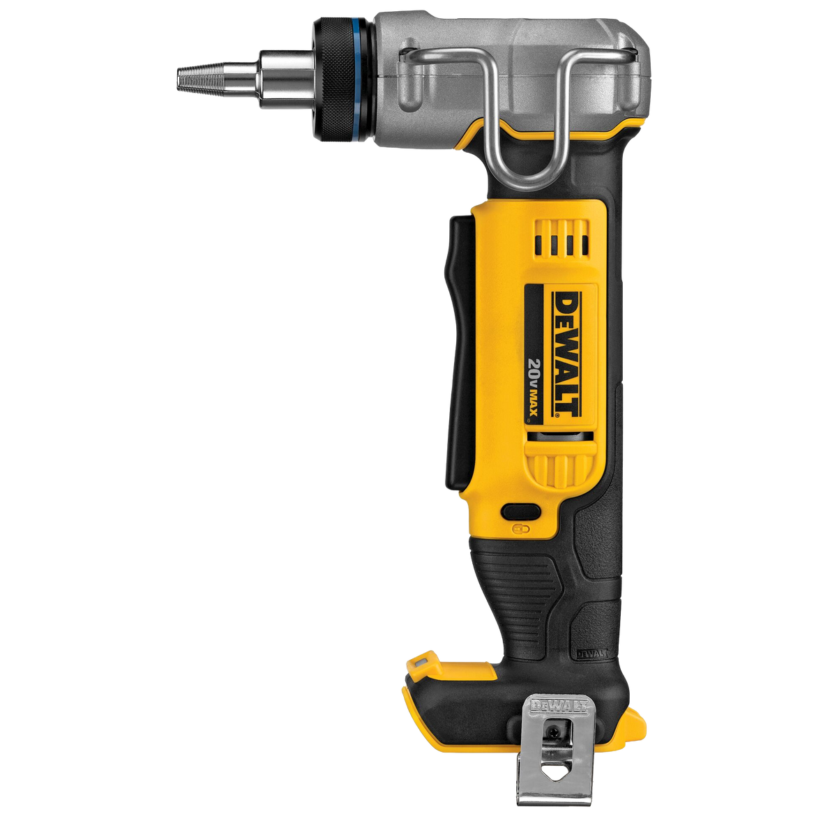 DEWALT 20V MAX* 1" PEX Expander (Tool Only)