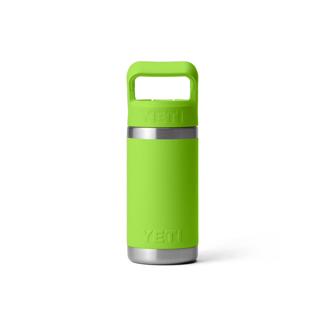 YETI Rambler Jr. 12 Oz. Kids Bottle