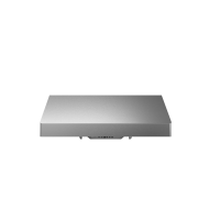 Tempest I 11in Under Cabinet Hood 30" LED ACT