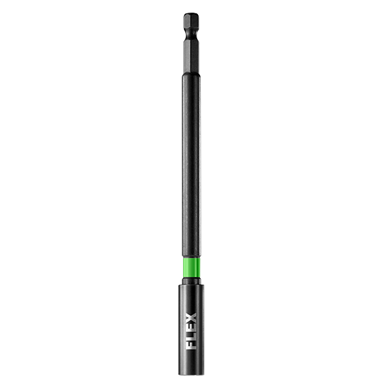 FLEX 6" Impact Magnetic Extension