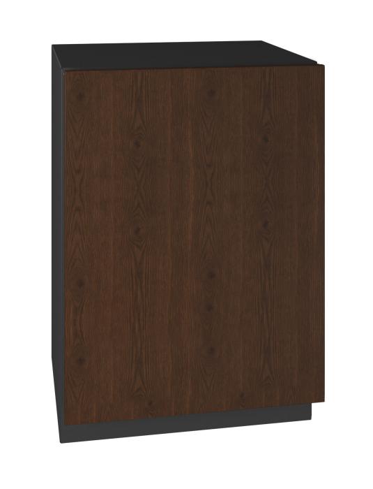24" Beverage Center