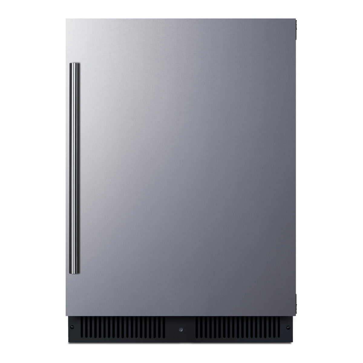 24" Wide Built-In All-Refrigerator