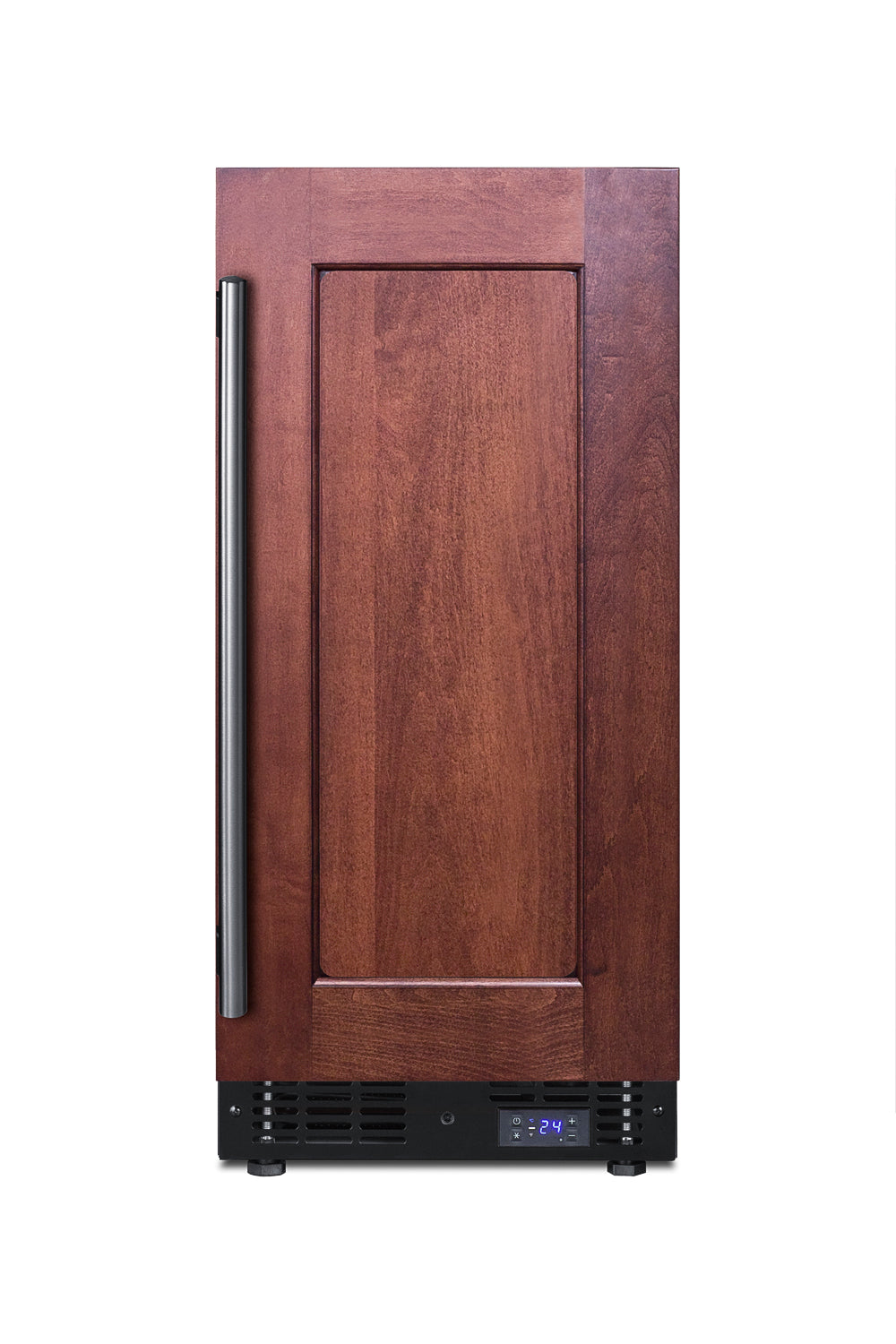 15" Built-In All-Freezer (Panel Not Included)