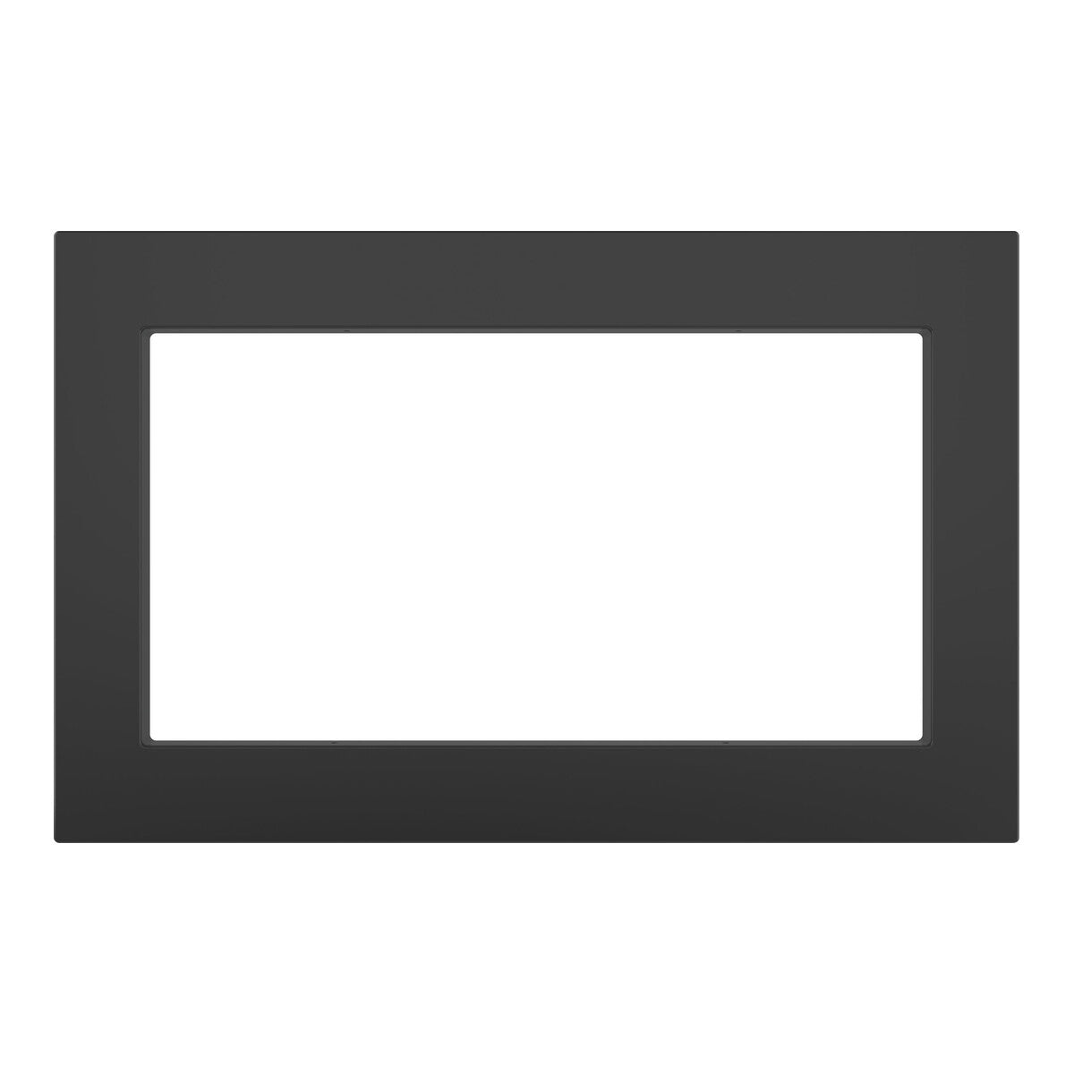 Required 30" Built-In Trim Kit