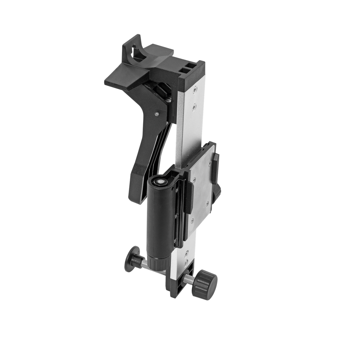 Stabila SWB 10 Wall Bracket
