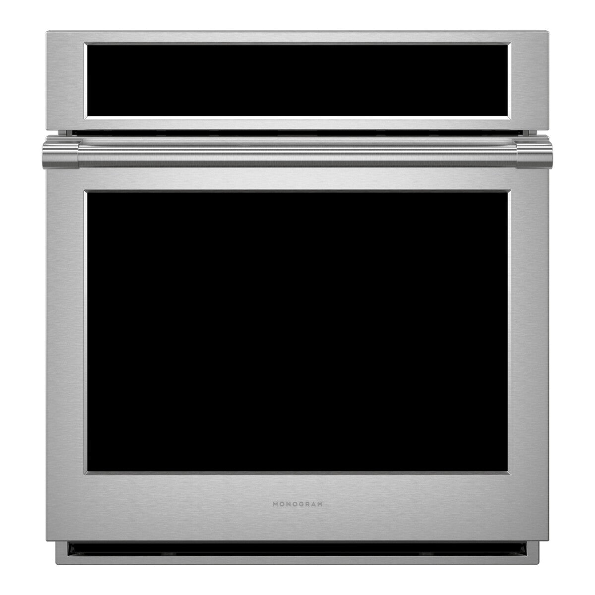 Monogram 27" Statement Single Wall Oven