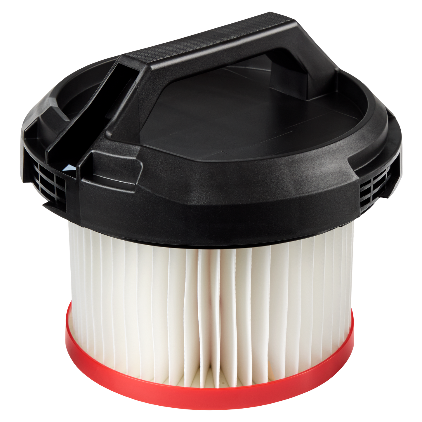 Milwaukee HEPA Filter