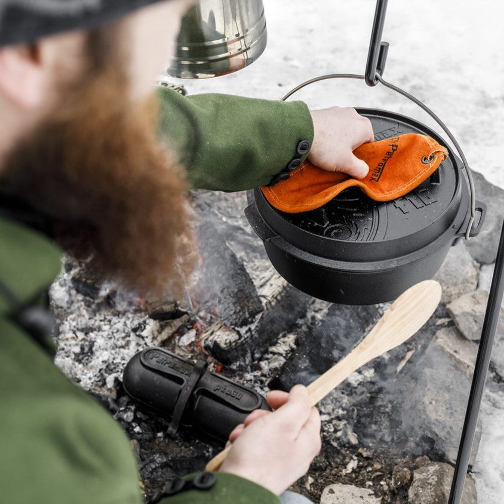 Petromax Transport Bag for Dutch Ovens