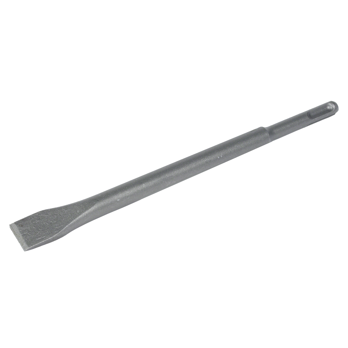 Milwaukee SDS Plus Flat Chisel 3/4"