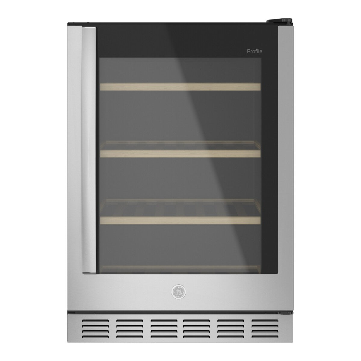 GE Profile™ Series Beverage Center