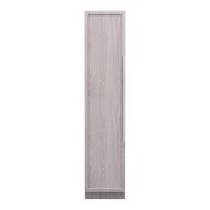 Freedom®, Built-in Freezer Column, 18_IN, Panel Ready