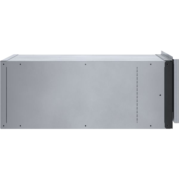 500 Series, Warming Drawer, 30'', Stainless Steel