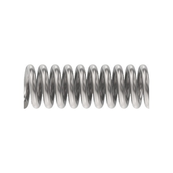 John Deere R28084 Compression Spring