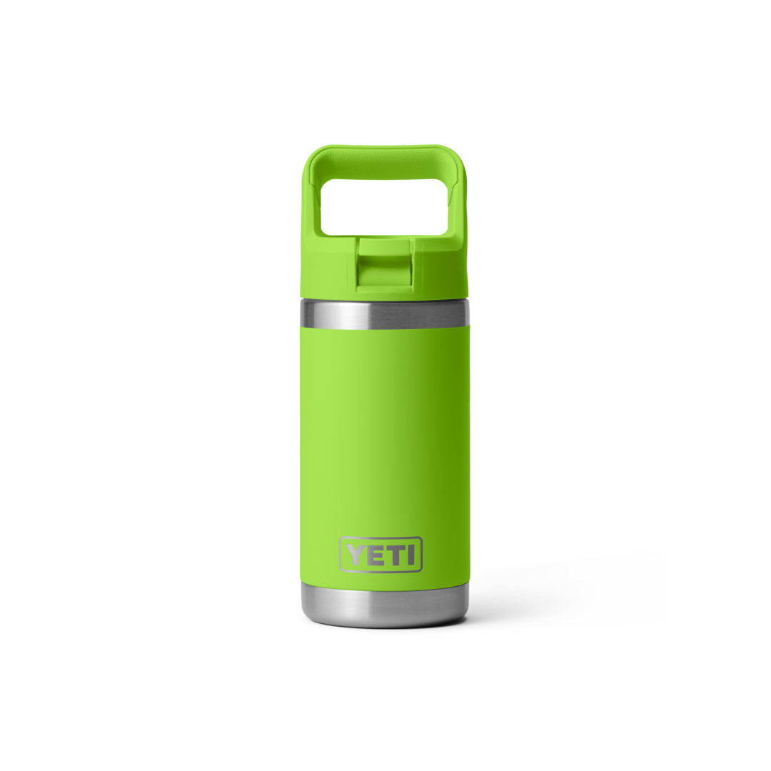 YETI Rambler Jr. 12 Oz. Kids Bottle