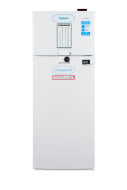 22" Wide General Purpose Refrigerator-Freezer
