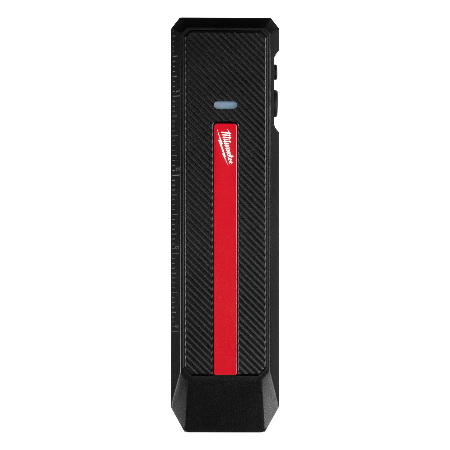 Milwaukee Milwaukee® Rechargeable Flat Flashlight w/ Green Laser