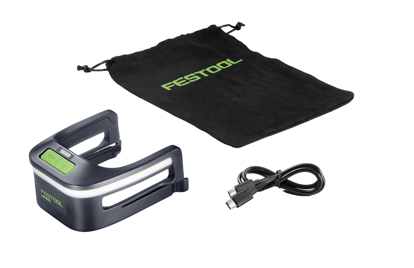 Festool 578836 Light Module LM-RTS