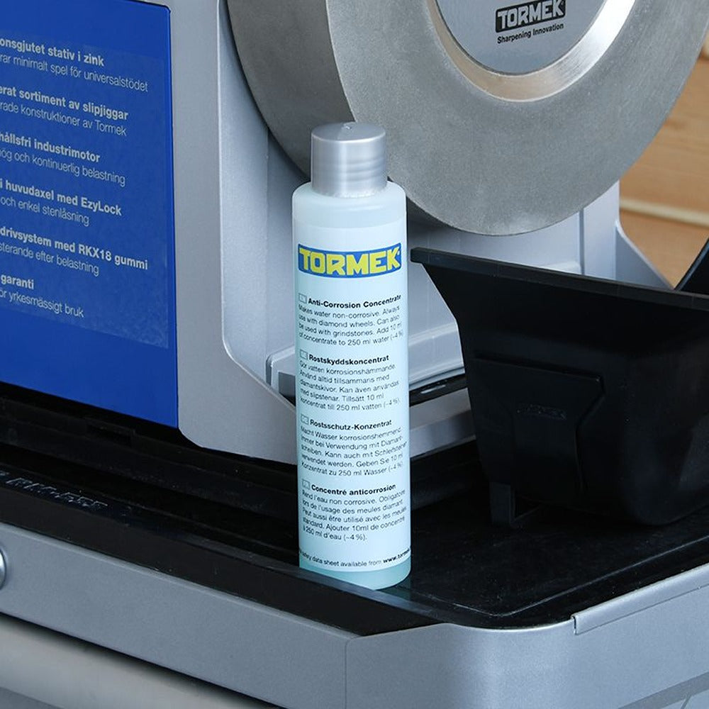 Tormek ACC-150 Anti-Corrosion Concentrate