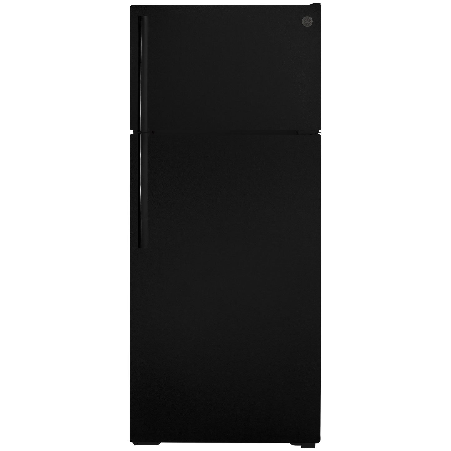 GE® 17.5 Cu. Ft. Top-Freezer Refrigerator