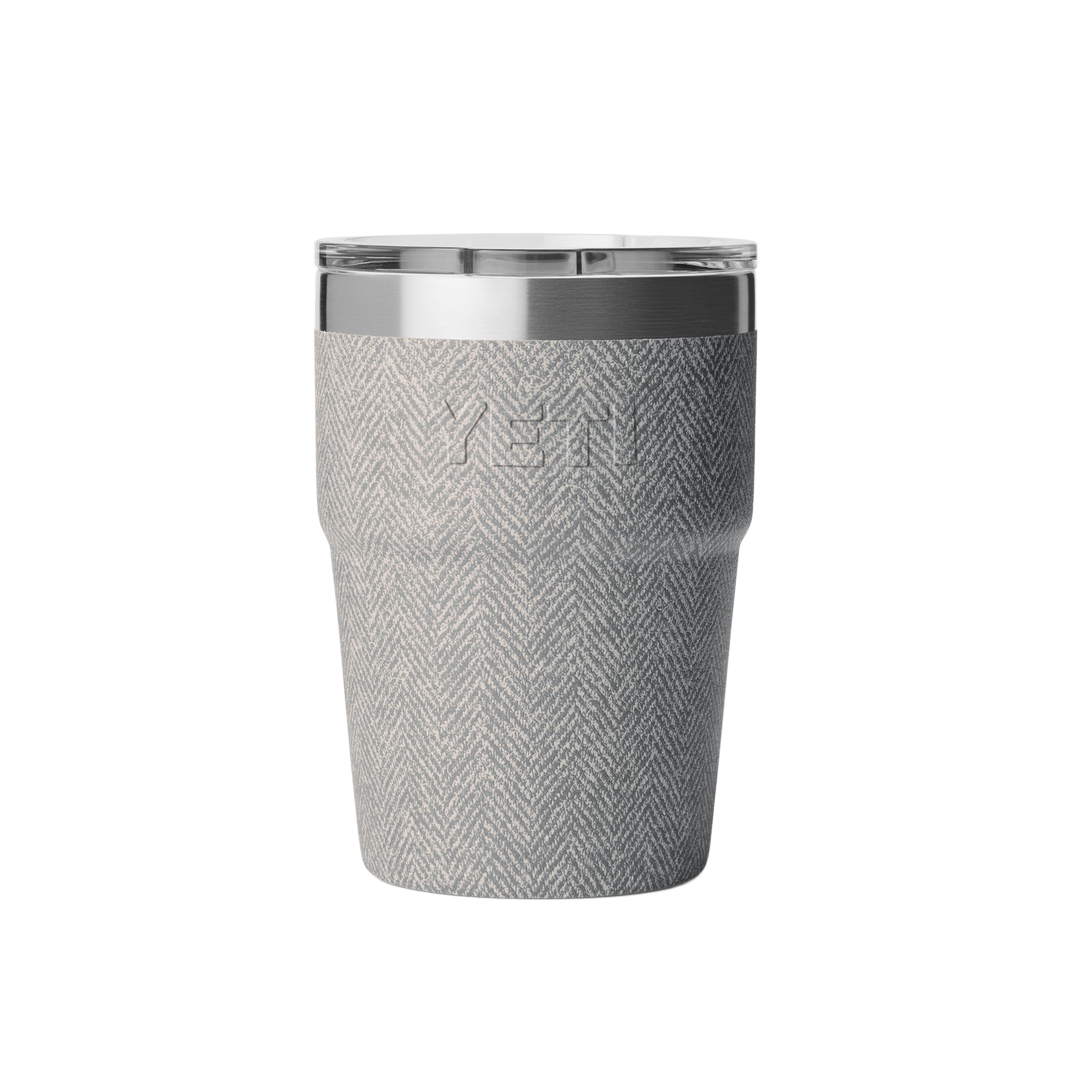 YETI Rambler 16 Oz. Stackable Cup