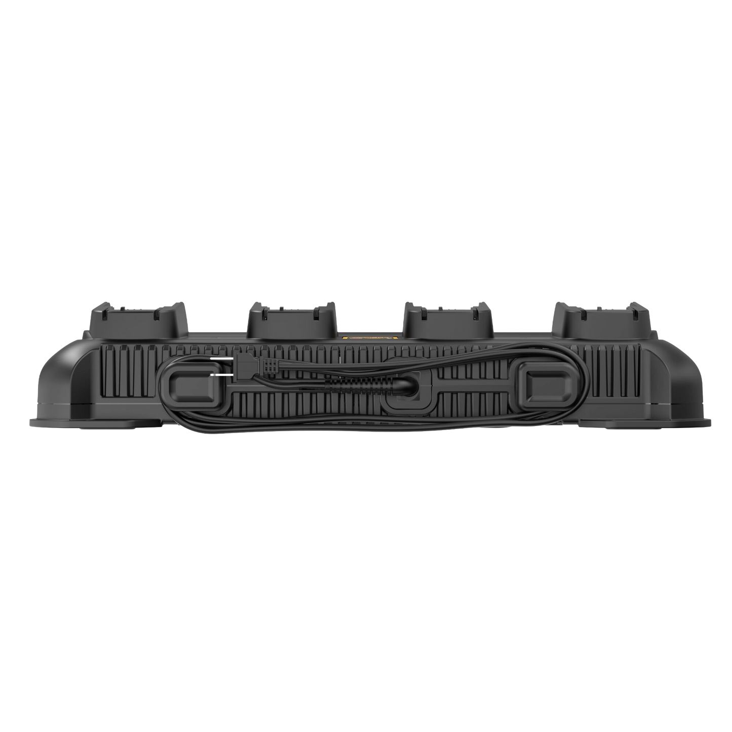 DEWALT 4 Amp Multiport Charger
