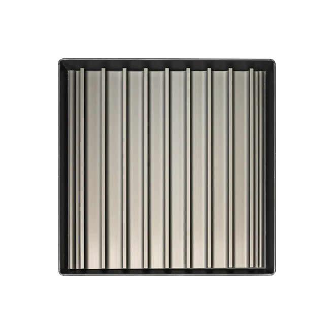 10-inch hard anodized grilling grate with raised ridges for outdoor cooking and grilling accessories under $100