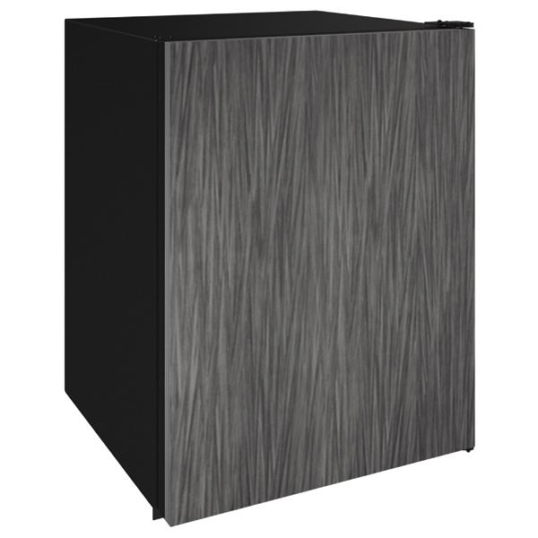 24" Refrigerator