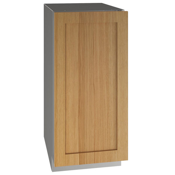 15" Refrigerator