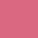 tropical_pink