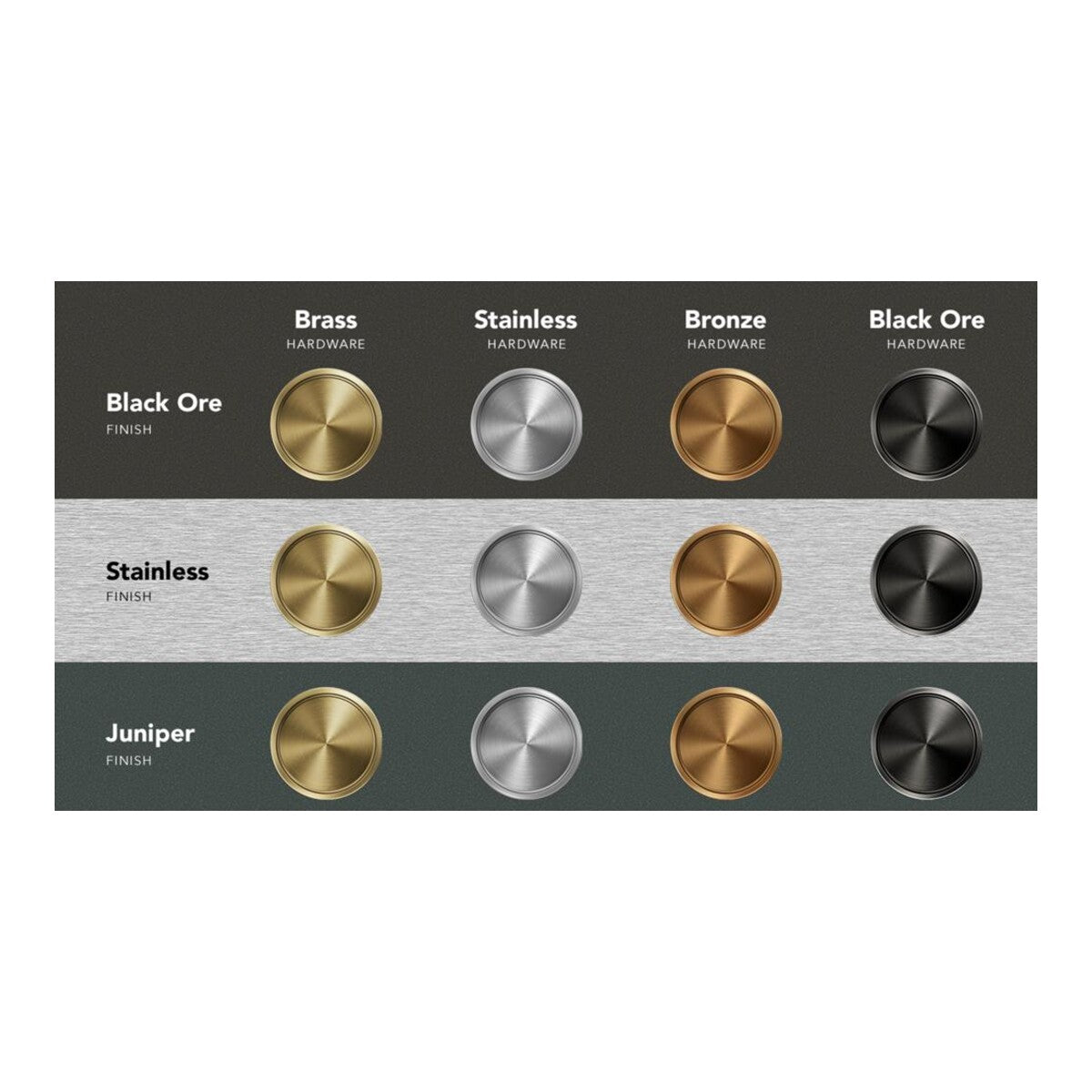 KitchenAid® 36 in. Gas Cooktop with 5 Burners and Integrated Wok Grate