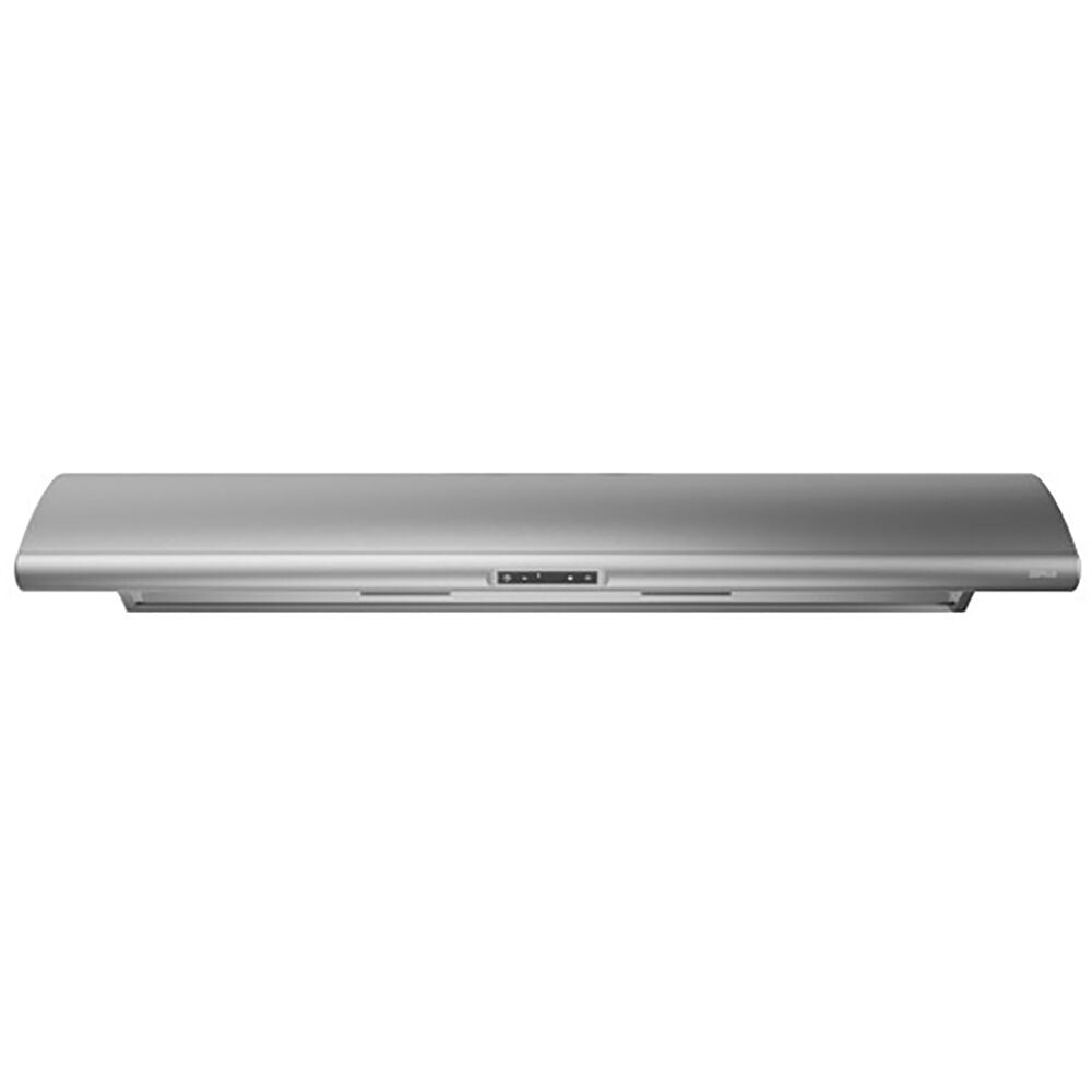 Typhoon Under Cabinet Hood 48" LED AC