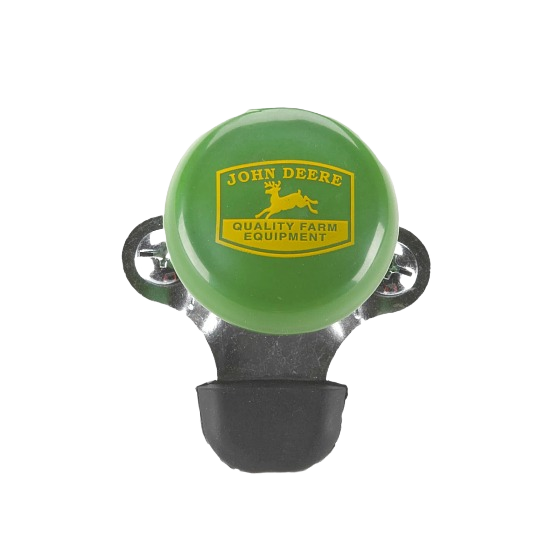John Deere TY27748 Steering Wheel Spinner Knob